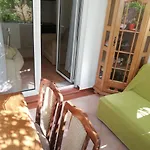 Apartment Oleander Of Budva